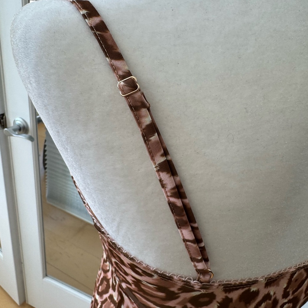 Zimmermann - Picture 12 of 16